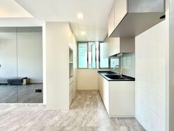 Livia (D18), Condominium #558590381